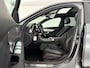 Mercedes-Benz C-klasse 180 AMG 157PK Pano Sfeerverl. Virtual LED 18"LMV Clima Cruise Camera Carplay Navi PDC