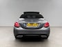 Mercedes-Benz C-klasse 180 AMG 157PK Pano Sfeerverl. Virtual LED 18"LMV Clima Cruise Camera Carplay Navi PDC