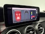Mercedes-Benz C-klasse 180 AMG 157PK Pano Sfeerverl. Virtual LED 18"LMV Clima Cruise Camera Carplay Navi PDC