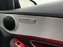 Mercedes-Benz C-klasse 180 AMG 157PK Pano Sfeerverl. Virtual LED 18"LMV Clima Cruise Camera Carplay Navi PDC