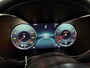 Mercedes-Benz C-klasse 180 AMG 157PK Pano Sfeerverl. Virtual LED 18"LMV Clima Cruise Camera Carplay Navi PDC