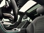 Mercedes-Benz C-klasse 180 AMG 157PK Pano Sfeerverl. Virtual LED 18"LMV Clima Cruise Camera Carplay Navi PDC