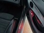 Mercedes-Benz C-klasse 180 AMG 157PK Pano Sfeerverl. Virtual LED 18"LMV Clima Cruise Camera Carplay Navi PDC