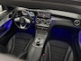 Mercedes-Benz C-klasse 180 AMG 157PK Pano Sfeerverl. Virtual LED 18"LMV Clima Cruise Camera Carplay Navi PDC
