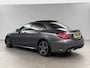 Mercedes-Benz C-klasse 180 AMG 157PK Pano Sfeerverl. Virtual LED 18"LMV Clima Cruise Camera Carplay Navi PDC