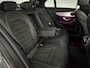 Mercedes-Benz C-klasse 180 AMG 157PK Pano Sfeerverl. Virtual LED 18"LMV Clima Cruise Camera Carplay Navi PDC