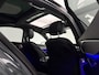 Mercedes-Benz C-klasse 180 AMG 157PK Pano Sfeerverl. Virtual LED 18"LMV Clima Cruise Camera Carplay Navi PDC