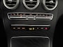 Mercedes-Benz C-klasse 180 AMG 157PK Pano Sfeerverl. Virtual LED 18"LMV Clima Cruise Camera Carplay Navi PDC