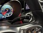 Mercedes-Benz C-klasse 180 AMG 157PK Pano Sfeerverl. Virtual LED 18"LMV Clima Cruise Camera Carplay Navi PDC