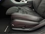 Mercedes-Benz C-klasse 180 AMG 157PK Pano Sfeerverl. Virtual LED 18"LMV Clima Cruise Camera Carplay Navi PDC