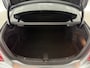 Mercedes-Benz C-klasse 180 AMG 157PK Pano Sfeerverl. Virtual LED 18"LMV Clima Cruise Camera Carplay Navi PDC