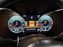 Mercedes-Benz C-klasse 180 AMG 157PK Pano Sfeerverl. Virtual LED 18"LMV Clima Cruise Camera Carplay Navi PDC