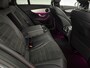 Mercedes-Benz C-klasse 180 AMG 157PK Pano Sfeerverl. Virtual LED 18"LMV Clima Cruise Camera Carplay Navi PDC