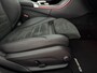 Mercedes-Benz C-klasse 180 AMG 157PK Pano Sfeerverl. Virtual LED 18"LMV Clima Cruise Camera Carplay Navi PDC