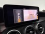 Mercedes-Benz C-klasse 180 AMG 157PK Pano Sfeerverl. Virtual LED 18"LMV Clima Cruise Camera Carplay Navi PDC