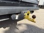IVECO Daily 35S14 L2H2 Luchtvering Trekhaak Cruise Control Climate Control Lucht Geveerde Bestuurdersstoel