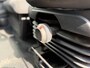 IVECO Daily 35S14 L2H2 Luchtvering Trekhaak Cruise Control Climate Control Lucht Geveerde Bestuurdersstoel