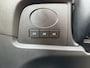 IVECO Daily 35S14 L2H2 Luchtvering Trekhaak Cruise Control Climate Control Lucht Geveerde Bestuurdersstoel