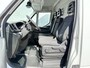 IVECO Daily 35S14 L2H2 Luchtvering Trekhaak Cruise Control Climate Control Lucht Geveerde Bestuurdersstoel