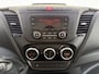 IVECO Daily 35S14 L2H2 Luchtvering Trekhaak Cruise Control Climate Control Lucht Geveerde Bestuurdersstoel