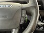 IVECO Daily 35S14 L2H2 Luchtvering Trekhaak Cruise Control Climate Control Lucht Geveerde Bestuurdersstoel