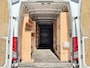 IVECO Daily 35S14 L2H2 Luchtvering Trekhaak Cruise Control Climate Control Lucht Geveerde Bestuurdersstoel