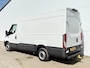 IVECO Daily 35S14 L2H2 Luchtvering Trekhaak Cruise Control Climate Control Lucht Geveerde Bestuurdersstoel