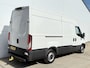 IVECO Daily 35S14 L2H2 Luchtvering Trekhaak Cruise Control Climate Control Lucht Geveerde Bestuurdersstoel