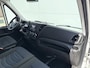 IVECO Daily 35S14 L2H2 Luchtvering Trekhaak Cruise Control Climate Control Lucht Geveerde Bestuurdersstoel