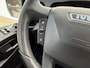 IVECO Daily 35S14 L2H2 Luchtvering Trekhaak Cruise Control Climate Control Lucht Geveerde Bestuurdersstoel