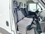 IVECO Daily 35S14 L2H2 Luchtvering Trekhaak Cruise Control Climate Control Lucht Geveerde Bestuurdersstoel