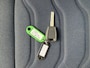 IVECO Daily 35S14 L2H2 Luchtvering Trekhaak Cruise Control Climate Control Lucht Geveerde Bestuurdersstoel