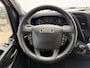 IVECO Daily 35S14 L2H2 Luchtvering Trekhaak Cruise Control Climate Control Lucht Geveerde Bestuurdersstoel