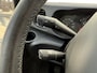 IVECO Daily 35S14 L2H2 Luchtvering Trekhaak Cruise Control Climate Control Lucht Geveerde Bestuurdersstoel