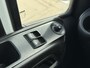 IVECO Daily 35S14 L2H2 Luchtvering Trekhaak Cruise Control Climate Control Lucht Geveerde Bestuurdersstoel