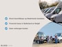 IVECO Daily 35S14 L2H2 Luchtvering Trekhaak Cruise Control Climate Control Lucht Geveerde Bestuurdersstoel