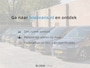 IVECO Daily 35S14 L2H2 Luchtvering Trekhaak Cruise Control Climate Control Lucht Geveerde Bestuurdersstoel