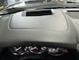 Mazda CX-5 2.0 Edition Navi 360Camera Trekhaak Leer El.Klep