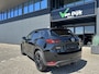 Mazda CX-5 2.0 Edition Navi 360Camera Trekhaak Leer El.Klep