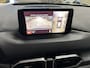 Mazda CX-5 2.0 Edition Navi 360Camera Trekhaak Leer El.Klep
