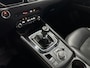 Mazda CX-5 2.0 Edition Navi 360Camera Trekhaak Leer El.Klep