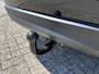 Mazda CX-5 2.0 Edition Navi 360Camera Trekhaak Leer El.Klep