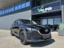 Mazda CX-5 2.0 Edition Navi 360Camera Trekhaak Leer El.Klep