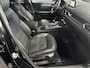 Mazda CX-5 2.0 Edition Navi 360Camera Trekhaak Leer El.Klep