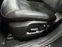 Mazda CX-5 2.0 Edition Navi 360Camera Trekhaak Leer El.Klep