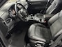 Mazda CX-5 2.0 Edition Navi 360Camera Trekhaak Leer El.Klep