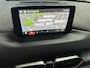Mazda CX-5 2.0 Edition Navi 360Camera Trekhaak Leer El.Klep
