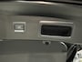 Mazda CX-5 2.0 Edition Navi 360Camera Trekhaak Leer El.Klep