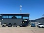 Mazda CX-5 2.0 Edition Navi 360Camera Trekhaak Leer El.Klep