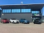 Mazda CX-5 2.0 Edition Navi 360Camera Trekhaak Leer El.Klep